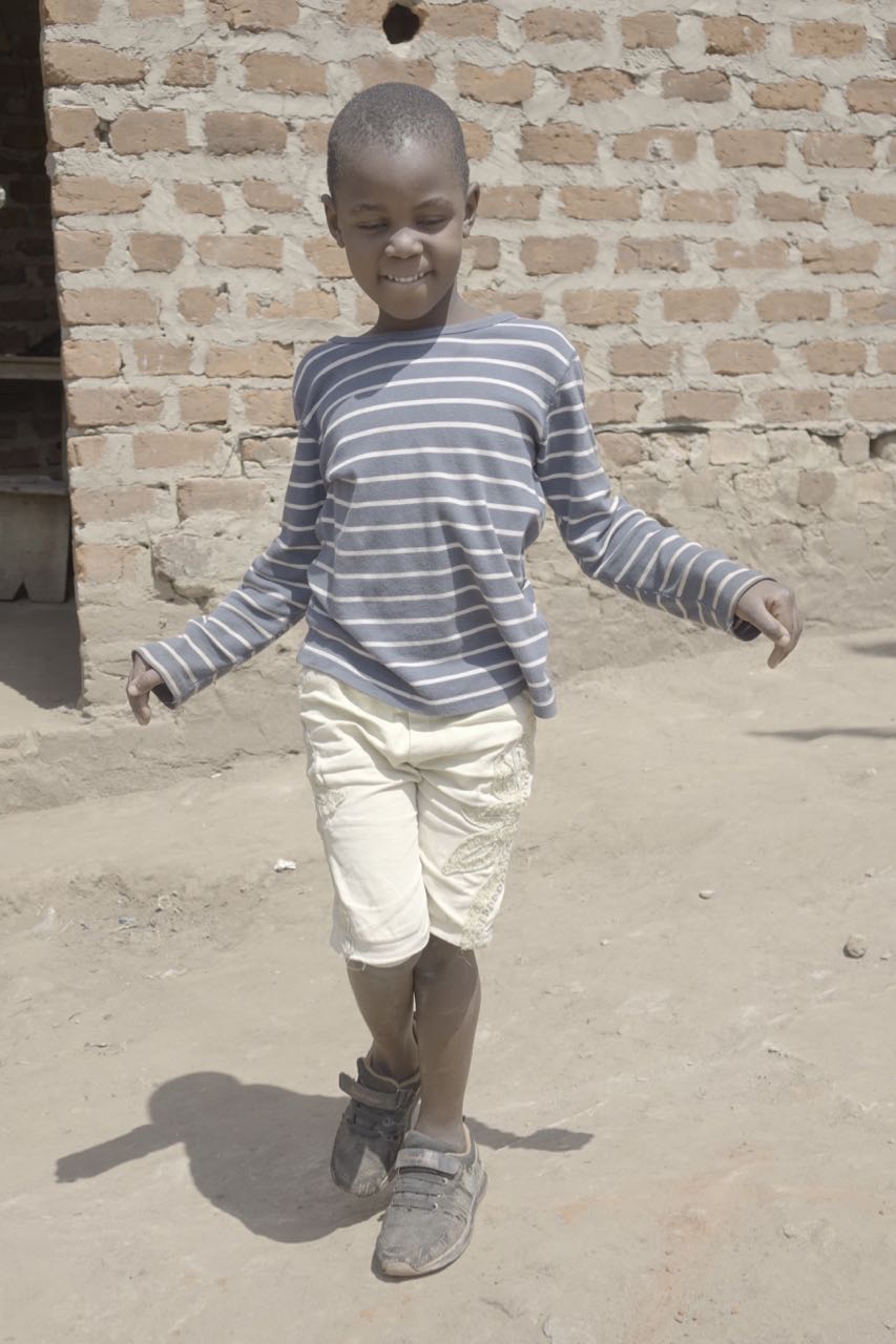 UGANDA SELECTS - 164 of 432.jpg