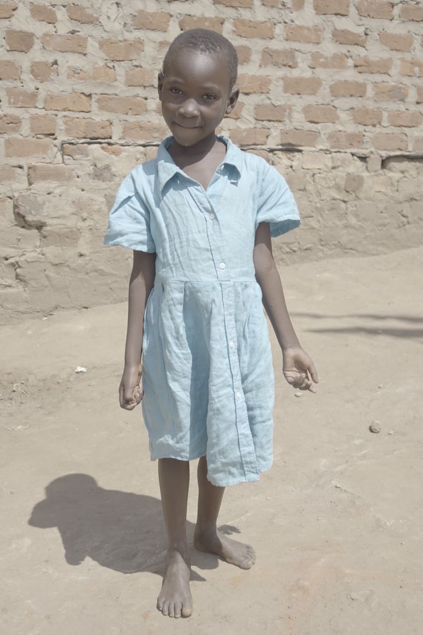 UGANDA SELECTS - 172 of 432.jpg