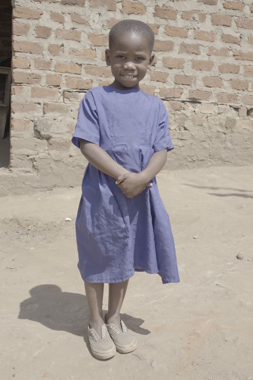 UGANDA SELECTS - 171 of 432.jpg