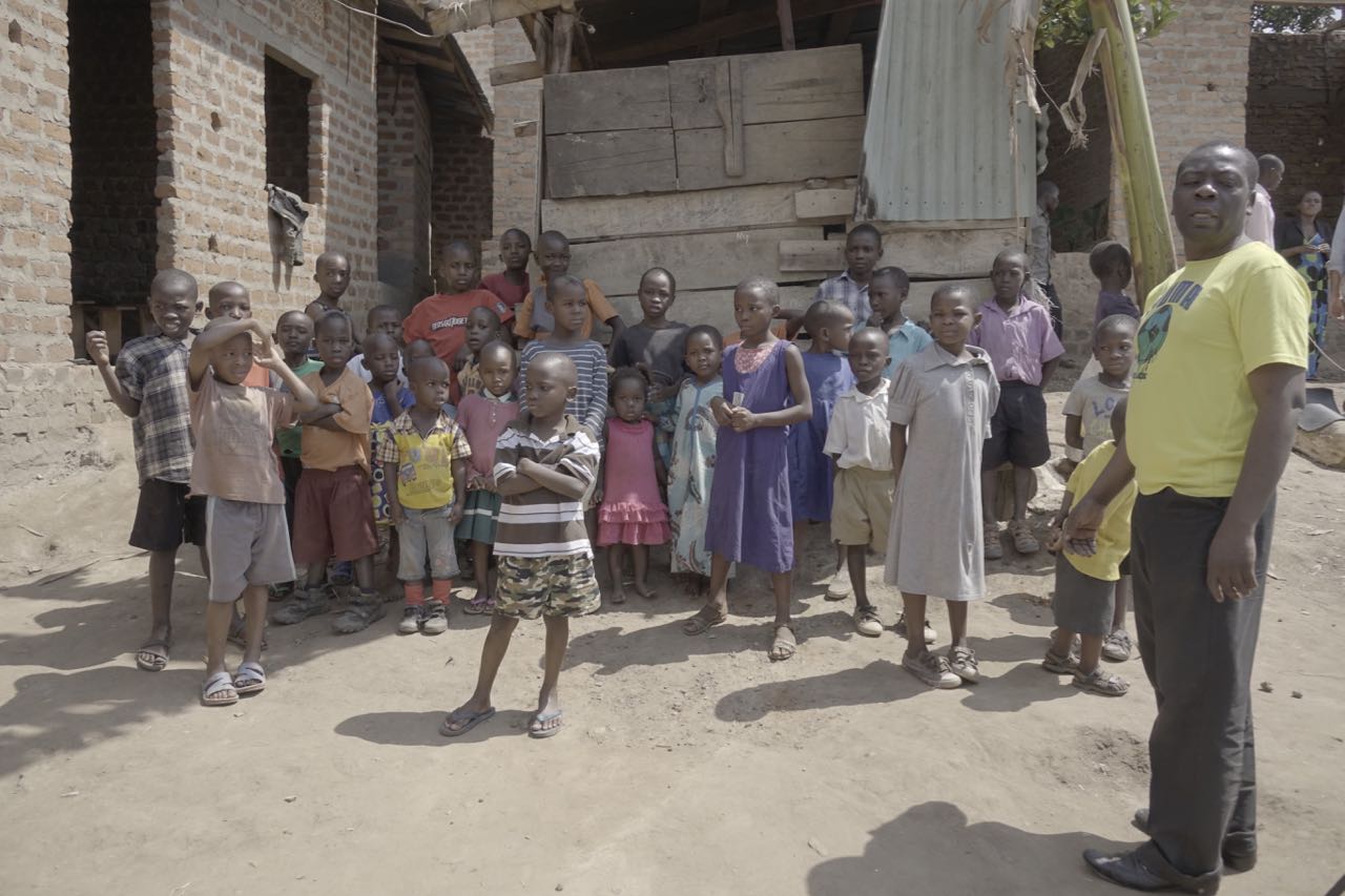 UGANDA SELECTS - 182 of 432.jpg