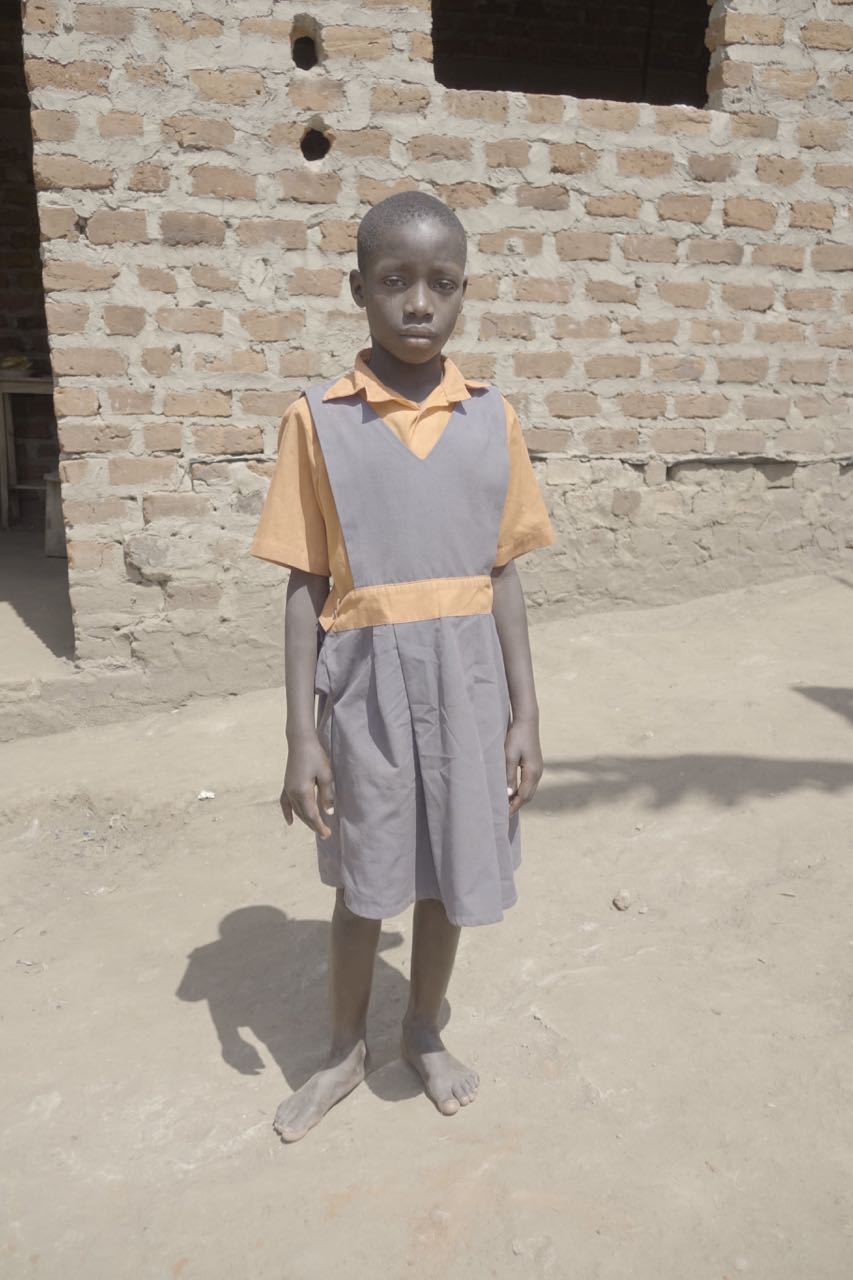 UGANDA SELECTS - 183 of 432.jpg