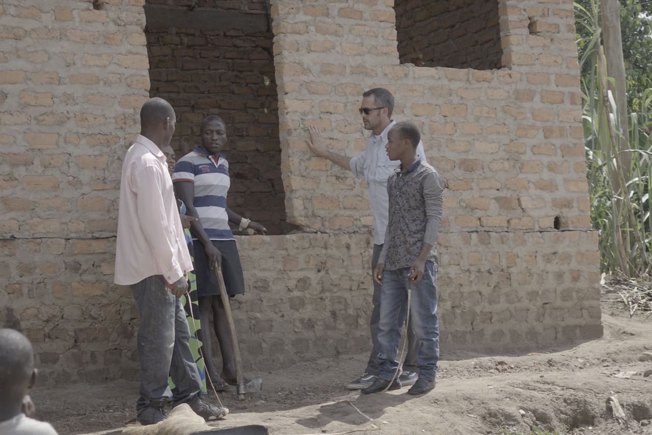 UGANDA SELECTS - 186 of 432.jpg