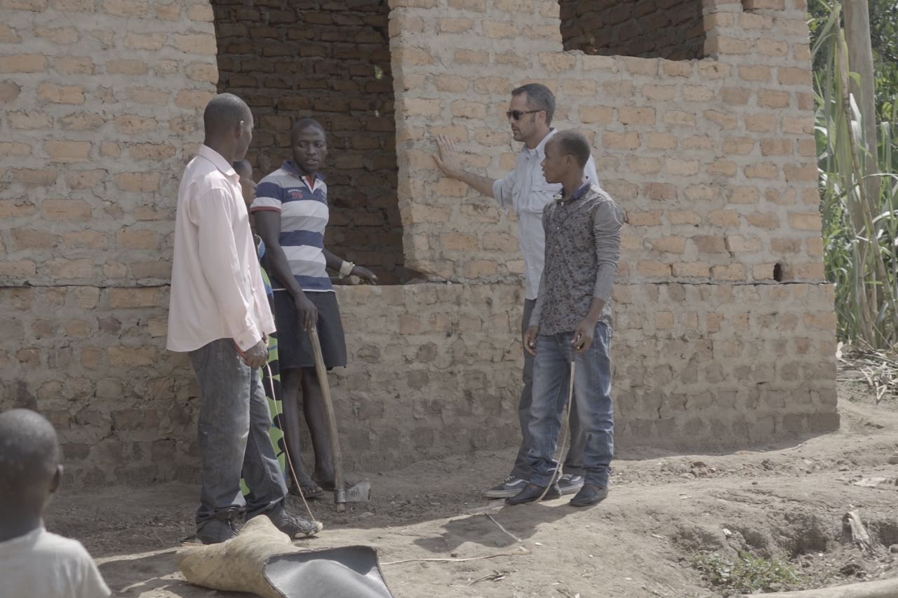 UGANDA SELECTS - 187 of 432.jpg