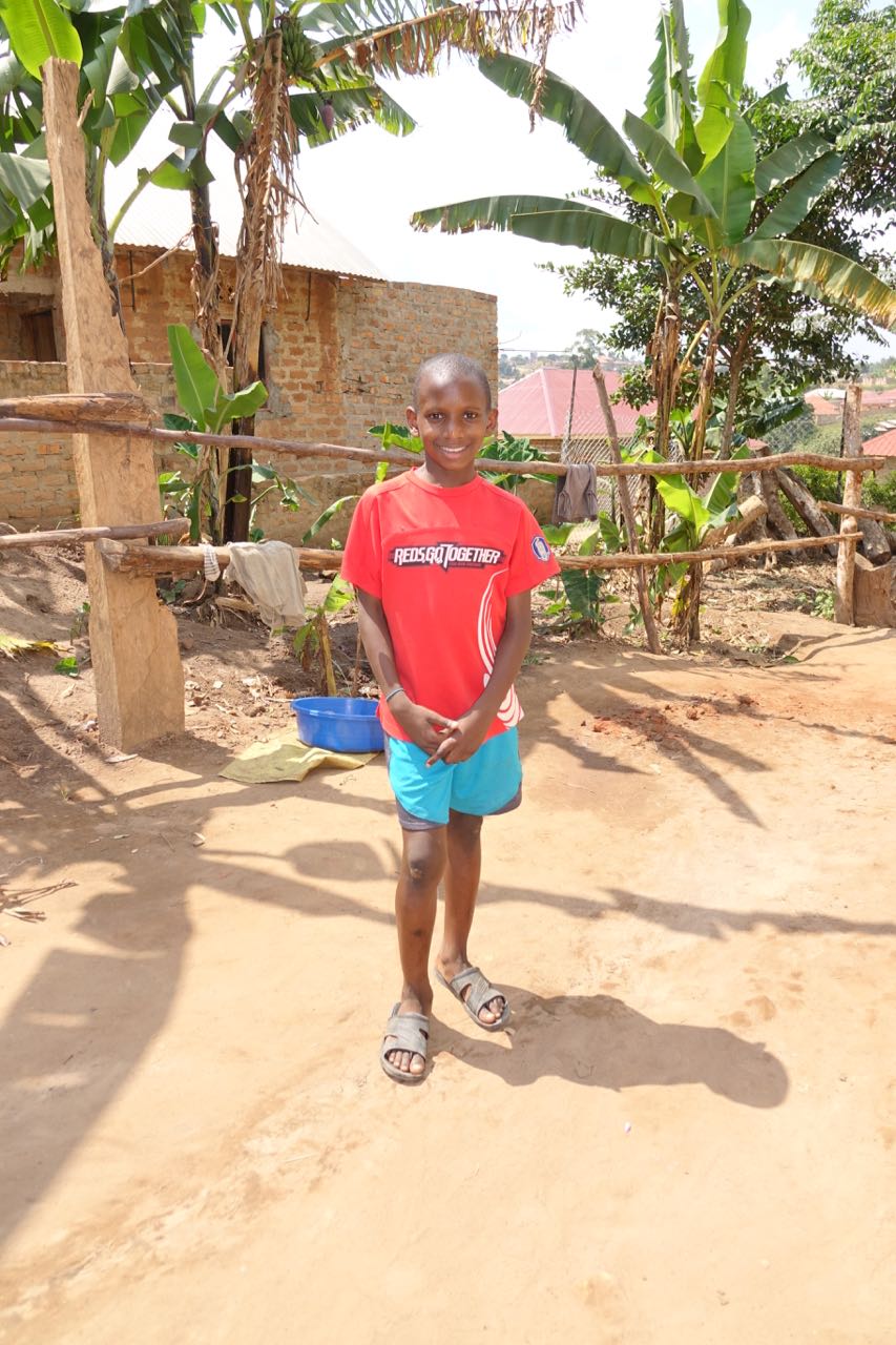 UGANDA SELECTS - 188 of 432.jpg