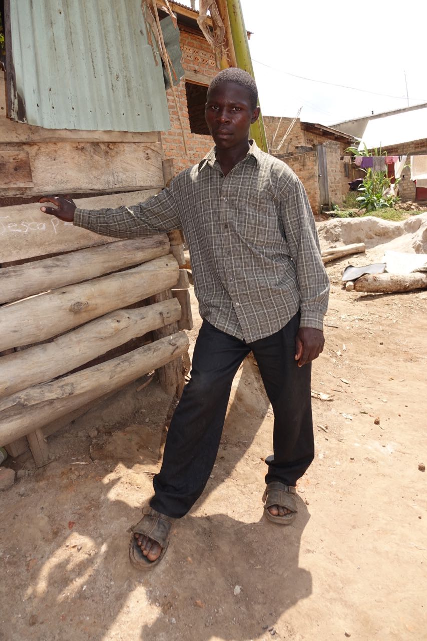 UGANDA SELECTS - 194 of 432.jpg