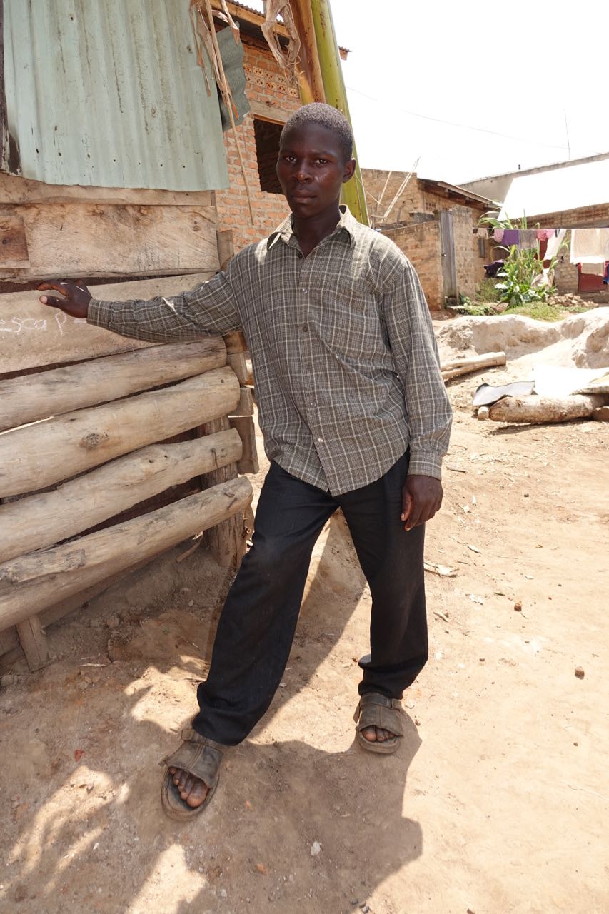 UGANDA SELECTS - 193 of 432.jpg