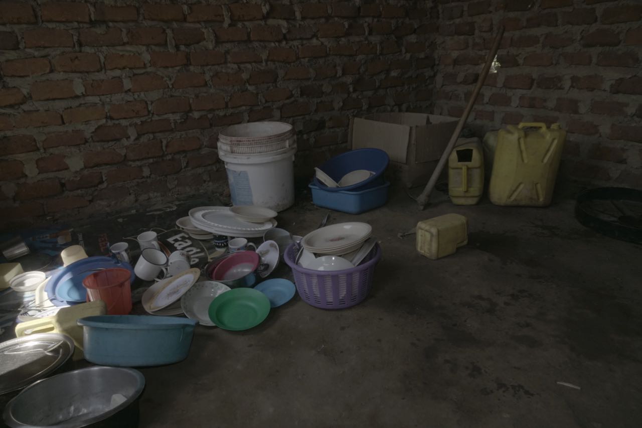 UGANDA SELECTS - 195 of 432.jpg