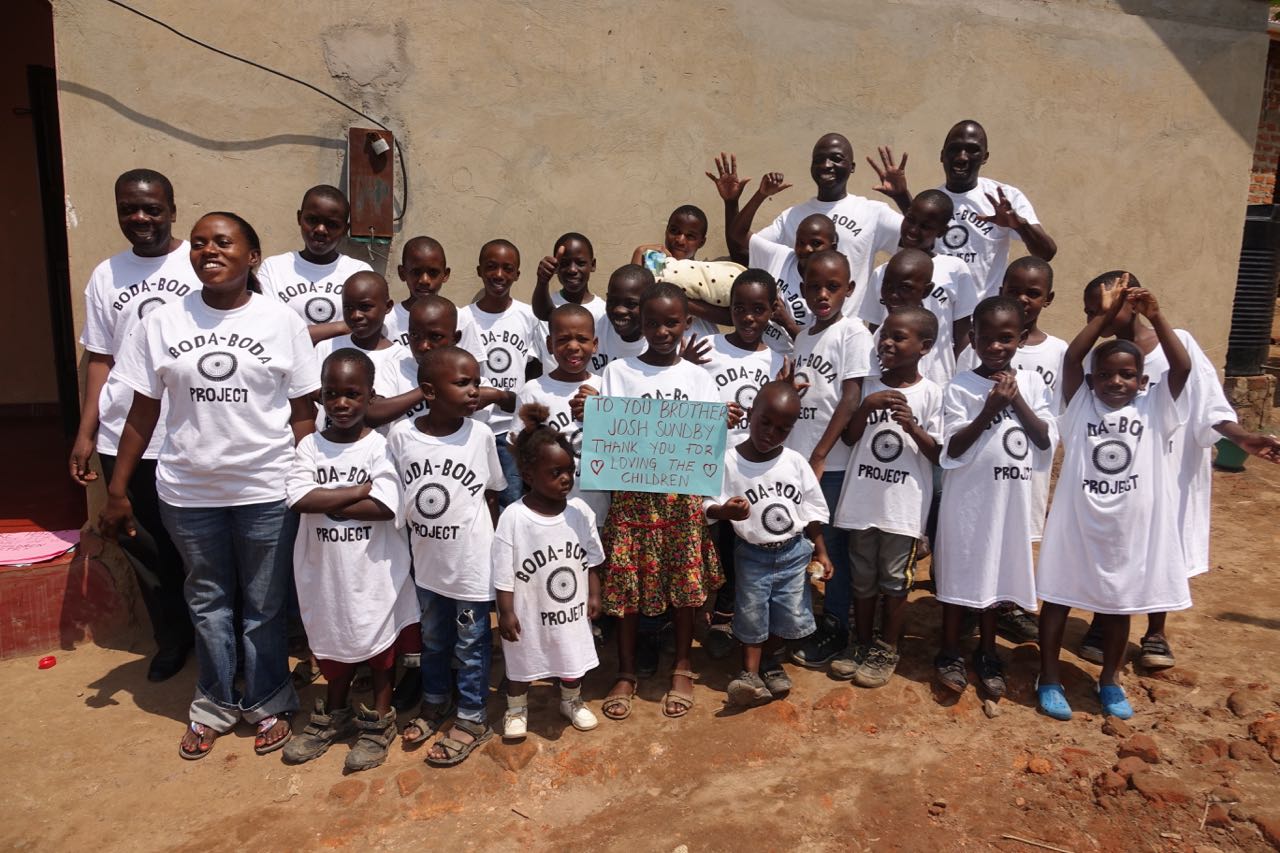 UGANDA SELECTS - 215 of 432.jpg