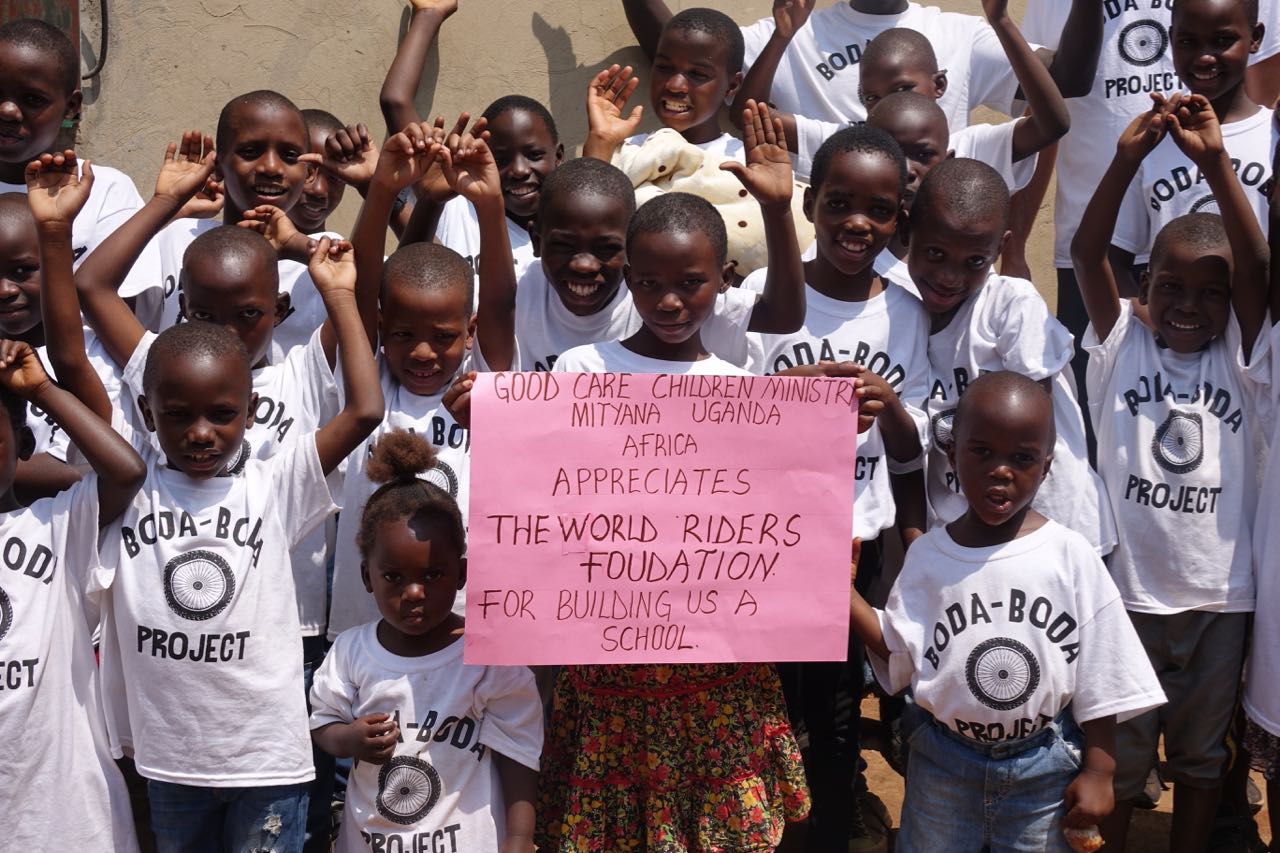 UGANDA SELECTS - 216 of 432.jpg