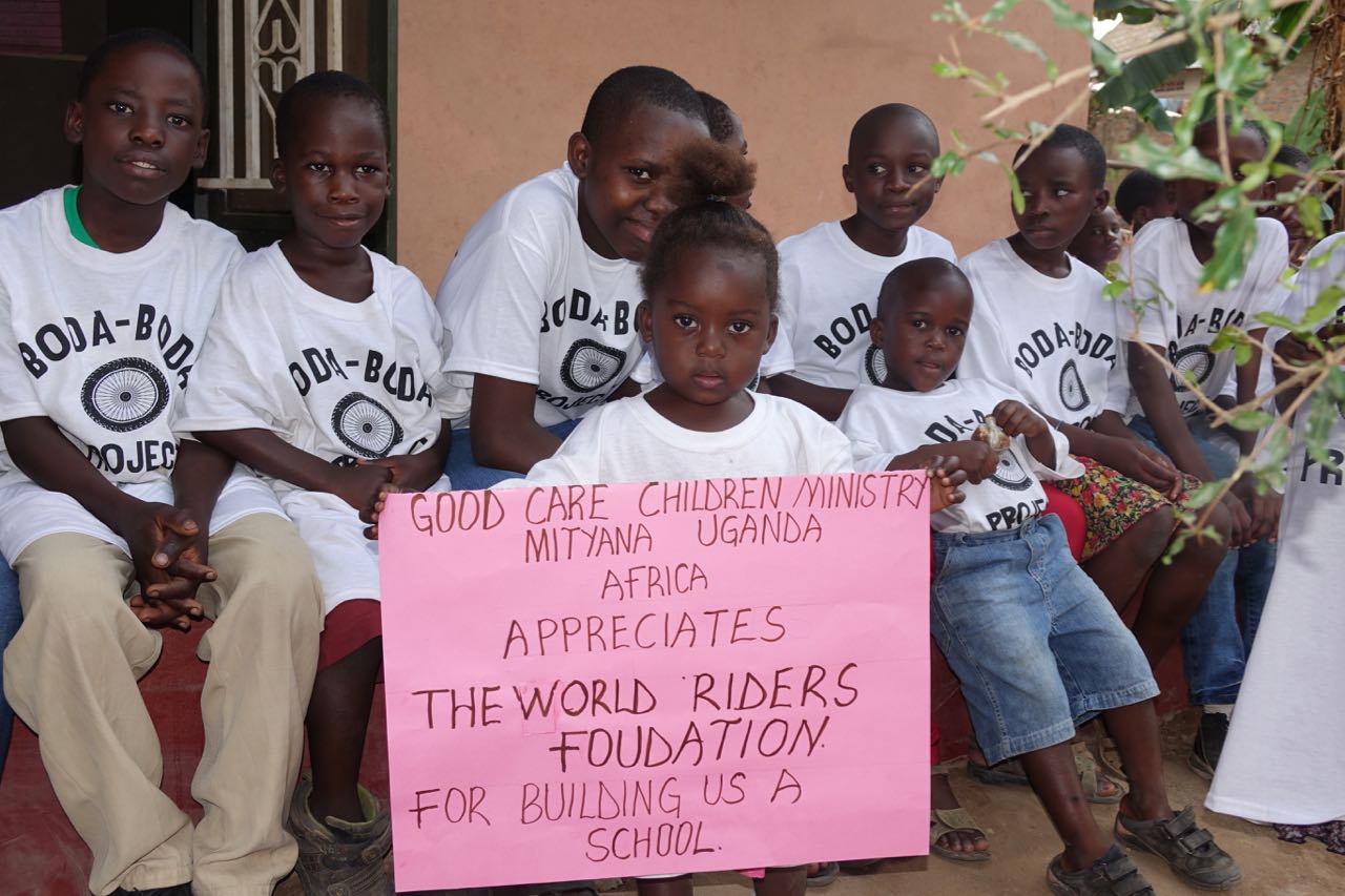 UGANDA SELECTS - 220 of 432.jpg