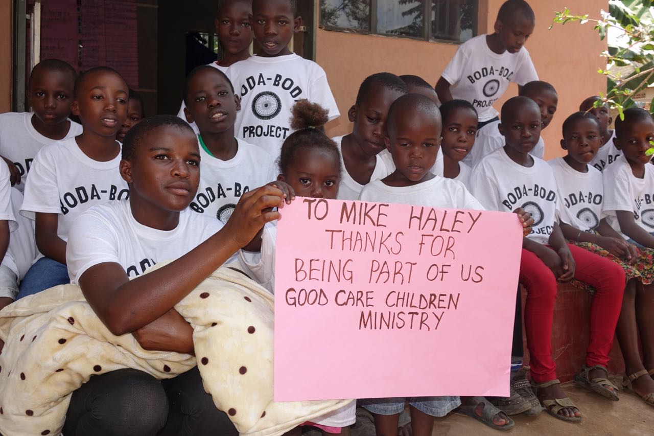 UGANDA SELECTS - 221 of 432.jpg
