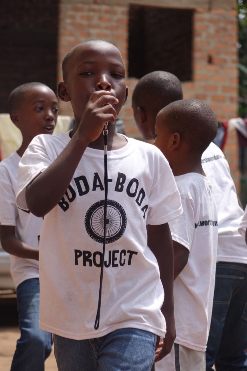 UGANDA SELECTS - 225 of 432.jpg
