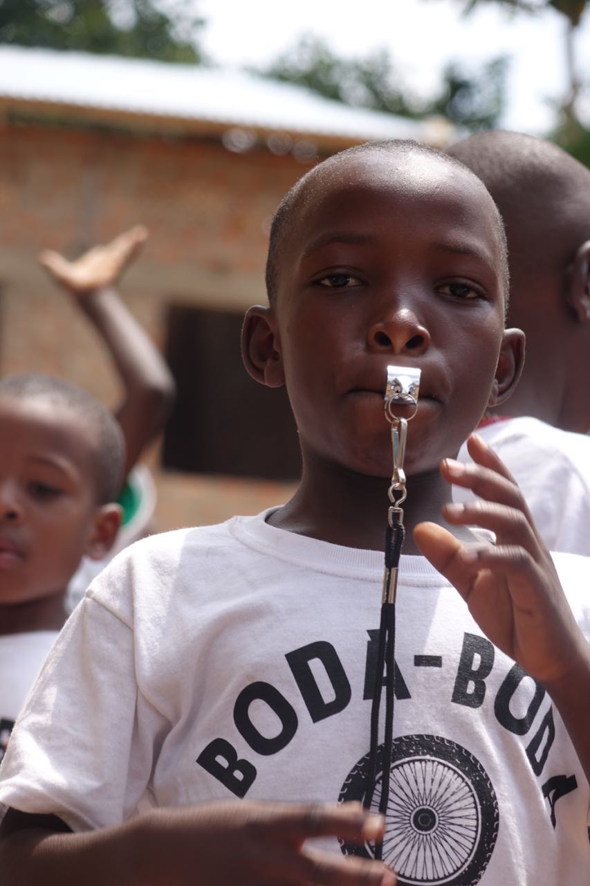UGANDA SELECTS - 226 of 432.jpg