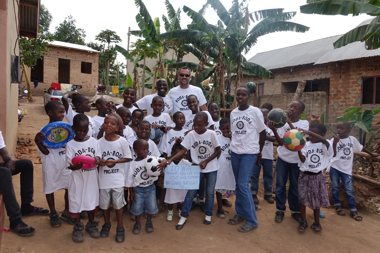 UGANDA SELECTS - 230 of 432.jpg