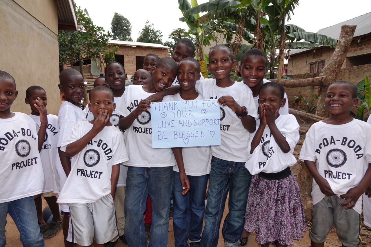 UGANDA SELECTS - 232 of 432.jpg