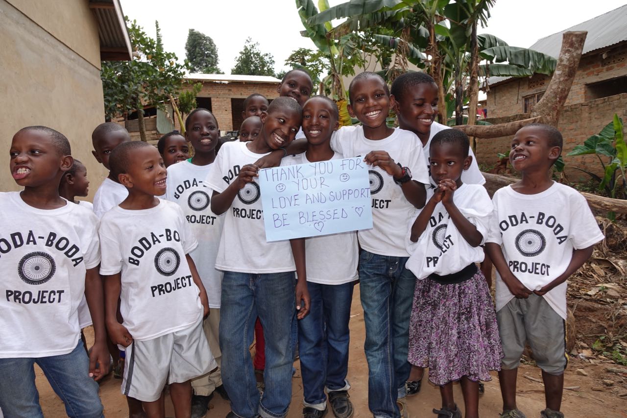 UGANDA SELECTS - 233 of 432.jpg