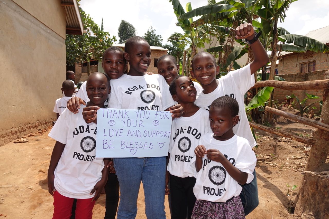 UGANDA SELECTS - 235 of 432.jpg