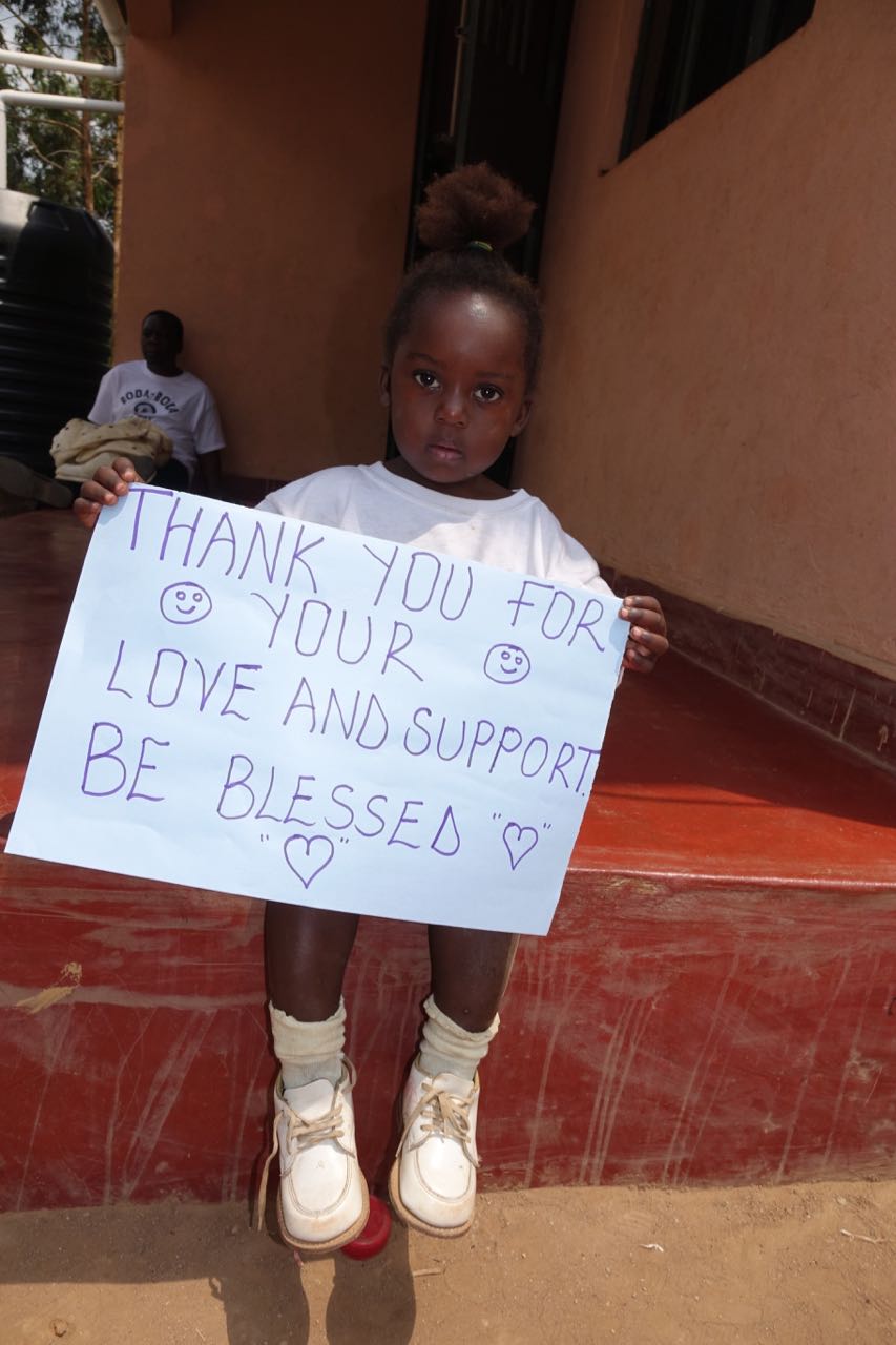 UGANDA SELECTS - 237 of 432.jpg
