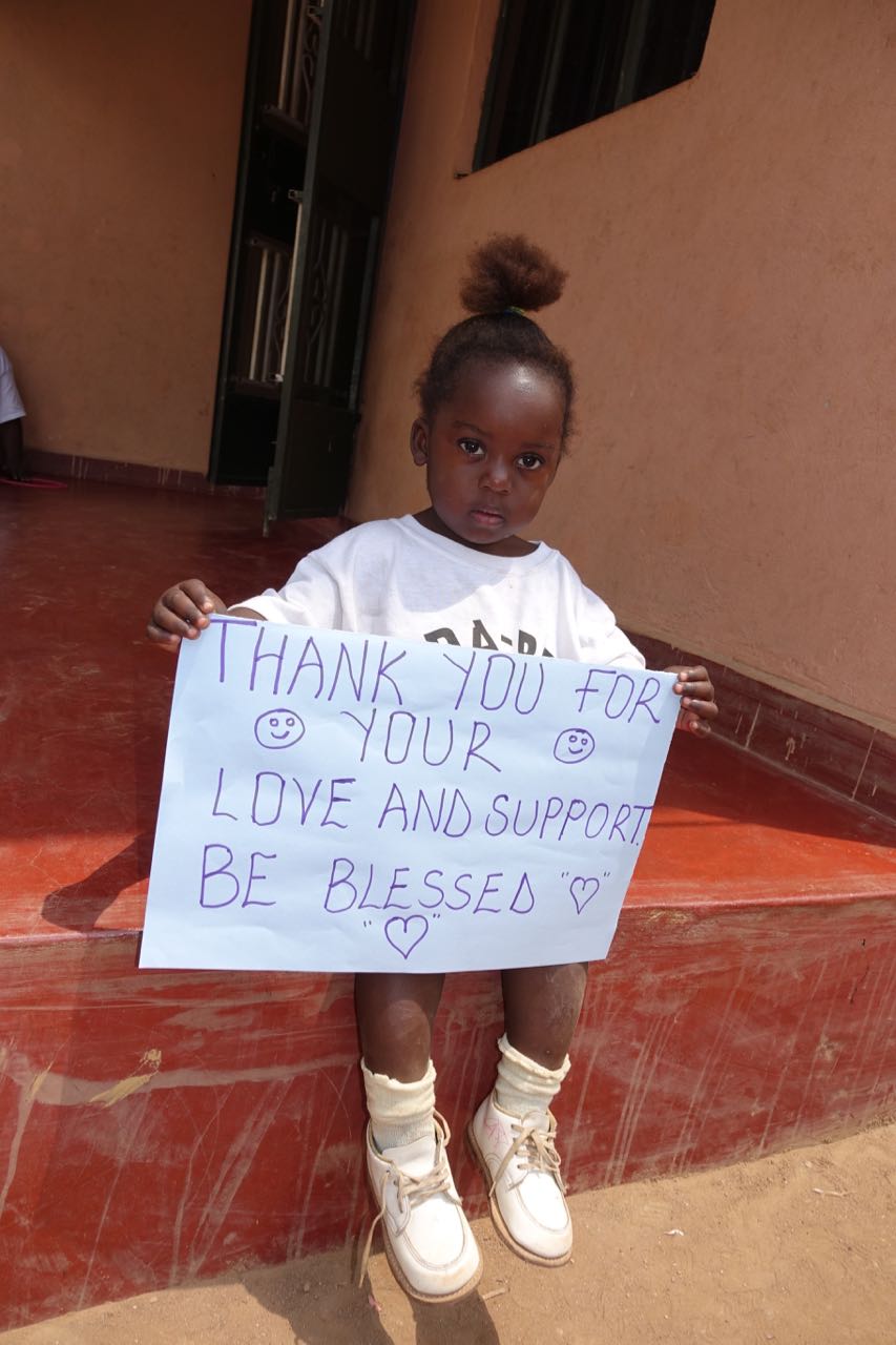 UGANDA SELECTS - 238 of 432.jpg