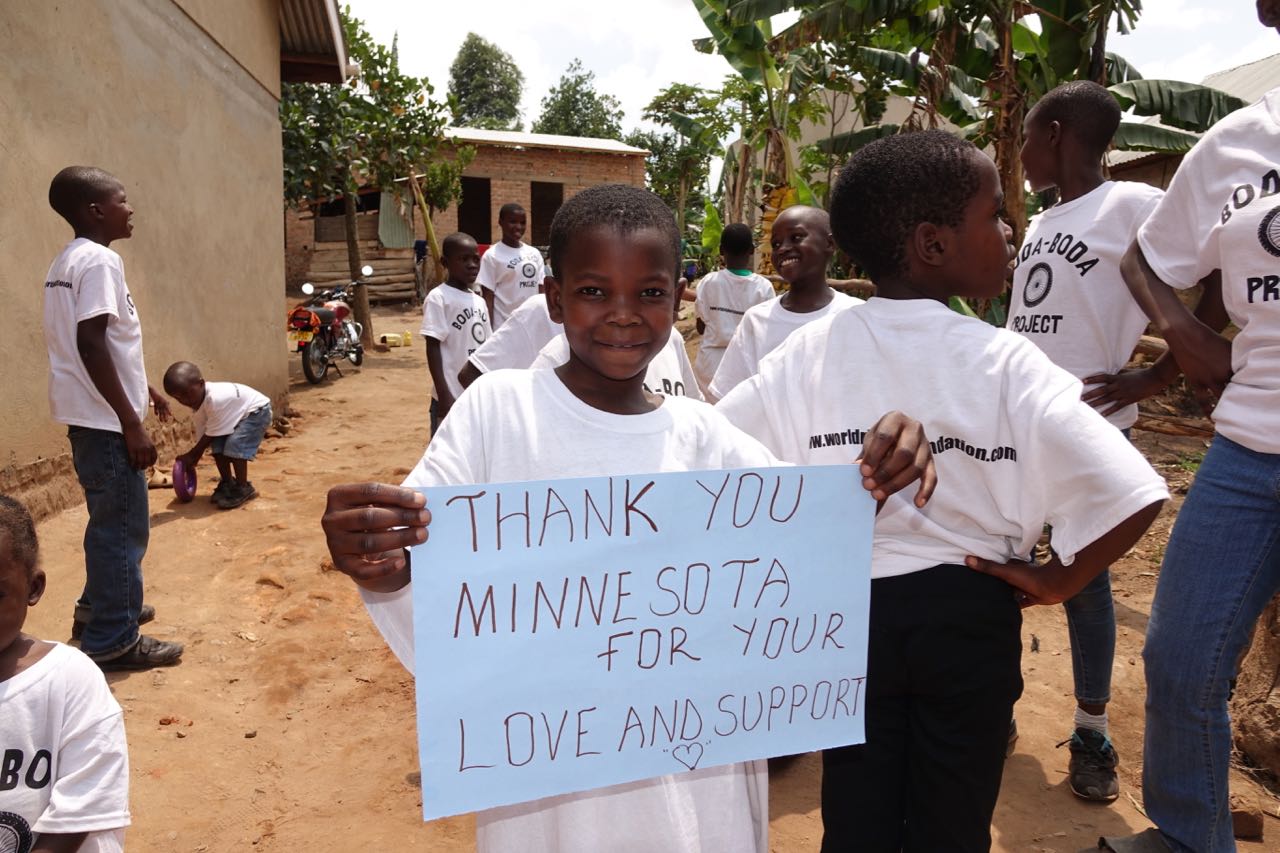 UGANDA SELECTS - 239 of 432.jpg