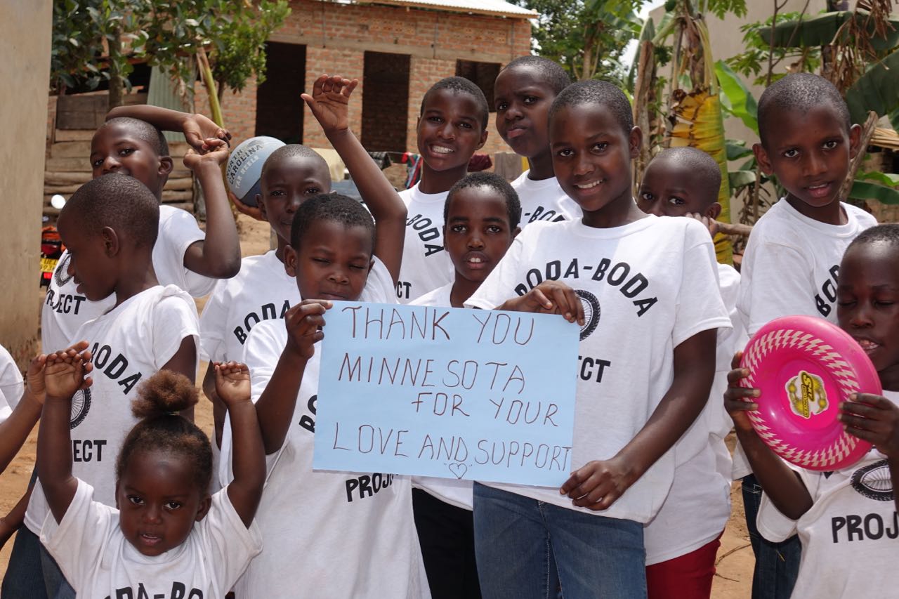 UGANDA SELECTS - 243 of 432.jpg