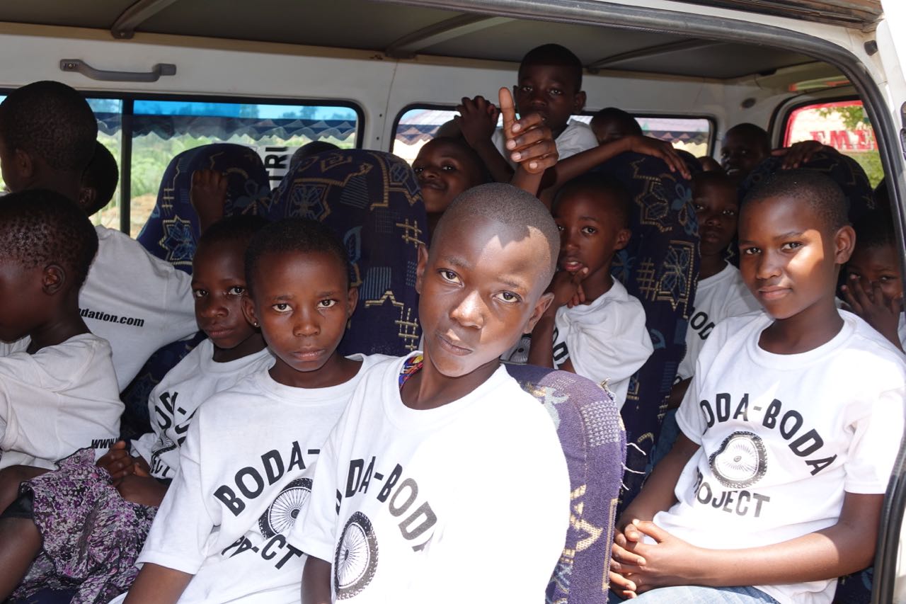 UGANDA SELECTS - 244 of 432.jpg