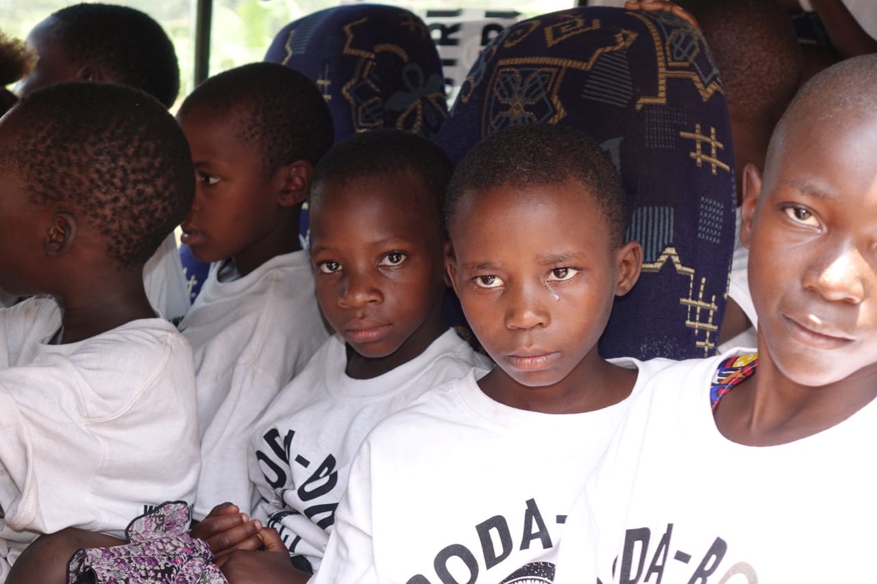 UGANDA SELECTS - 246 of 432.jpg