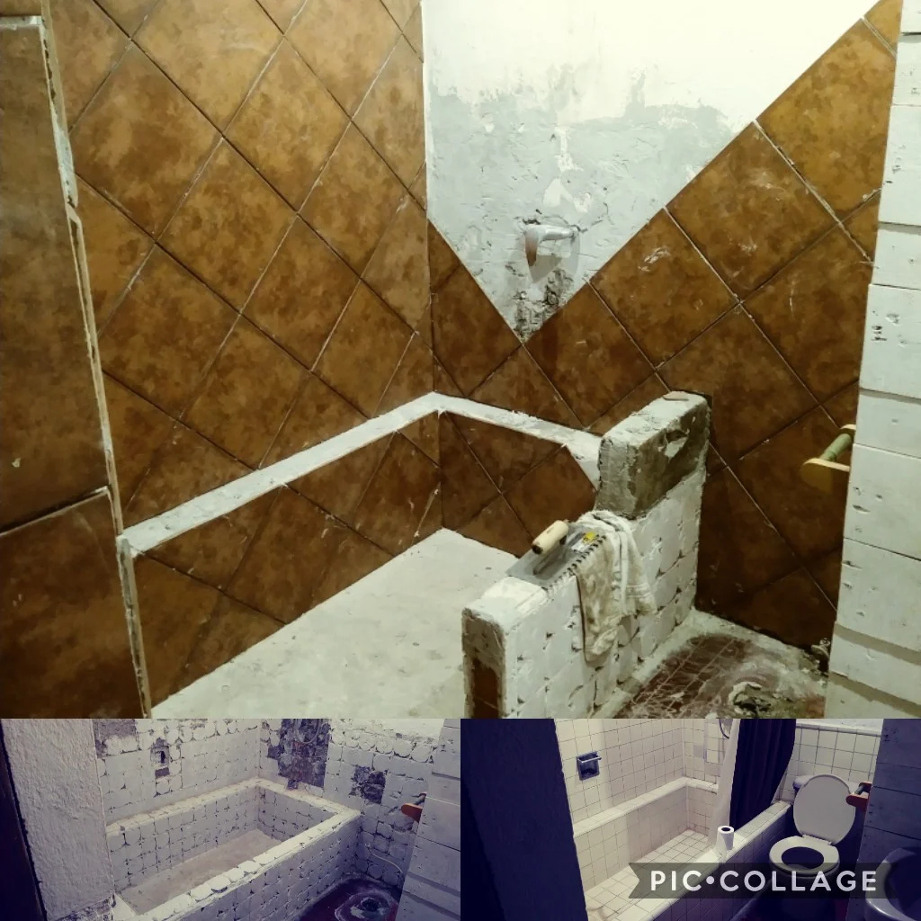 Collage 2017-12-23 18_16_58.jpg