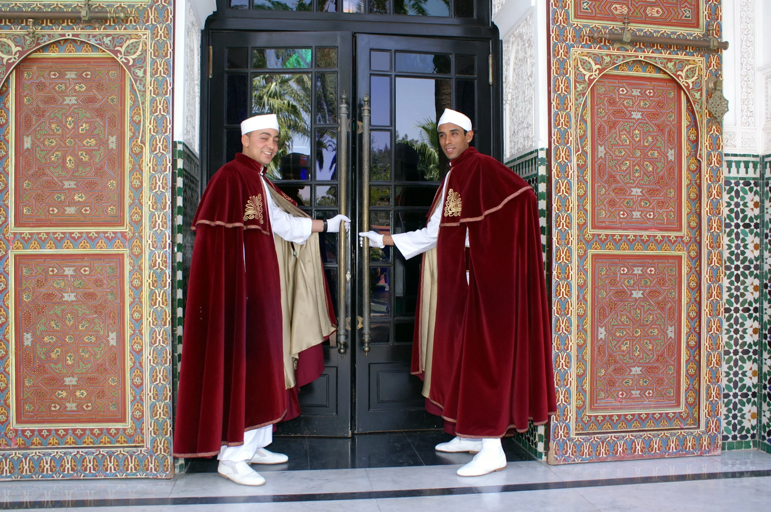Doormen-La-Mamounia-Hotel-Marrakesh.jpg