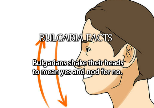 This is true and they absolutely will get annoyed that you don't know about it. 