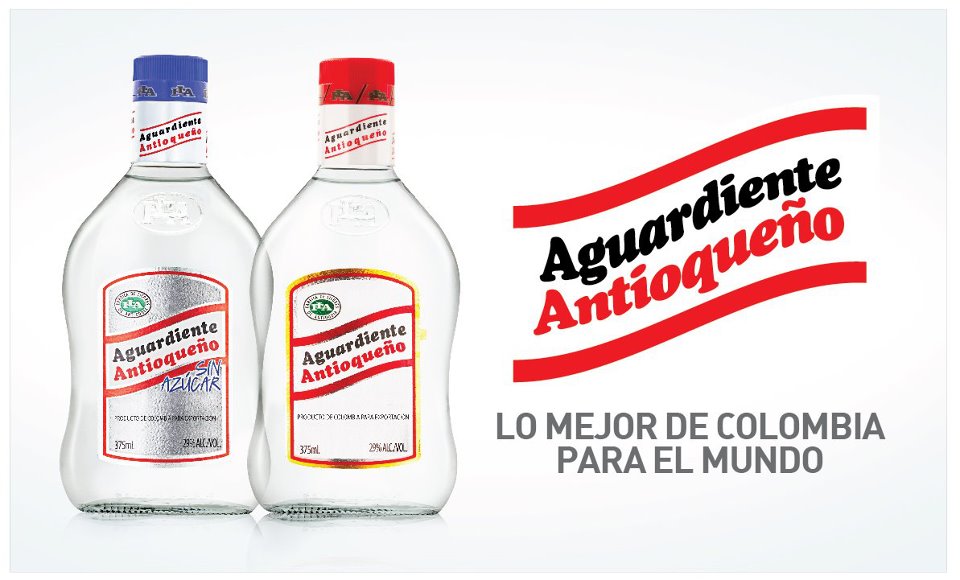AA-Logo-and-Bottles-Lo-Mejor-De-Colombia.jpg