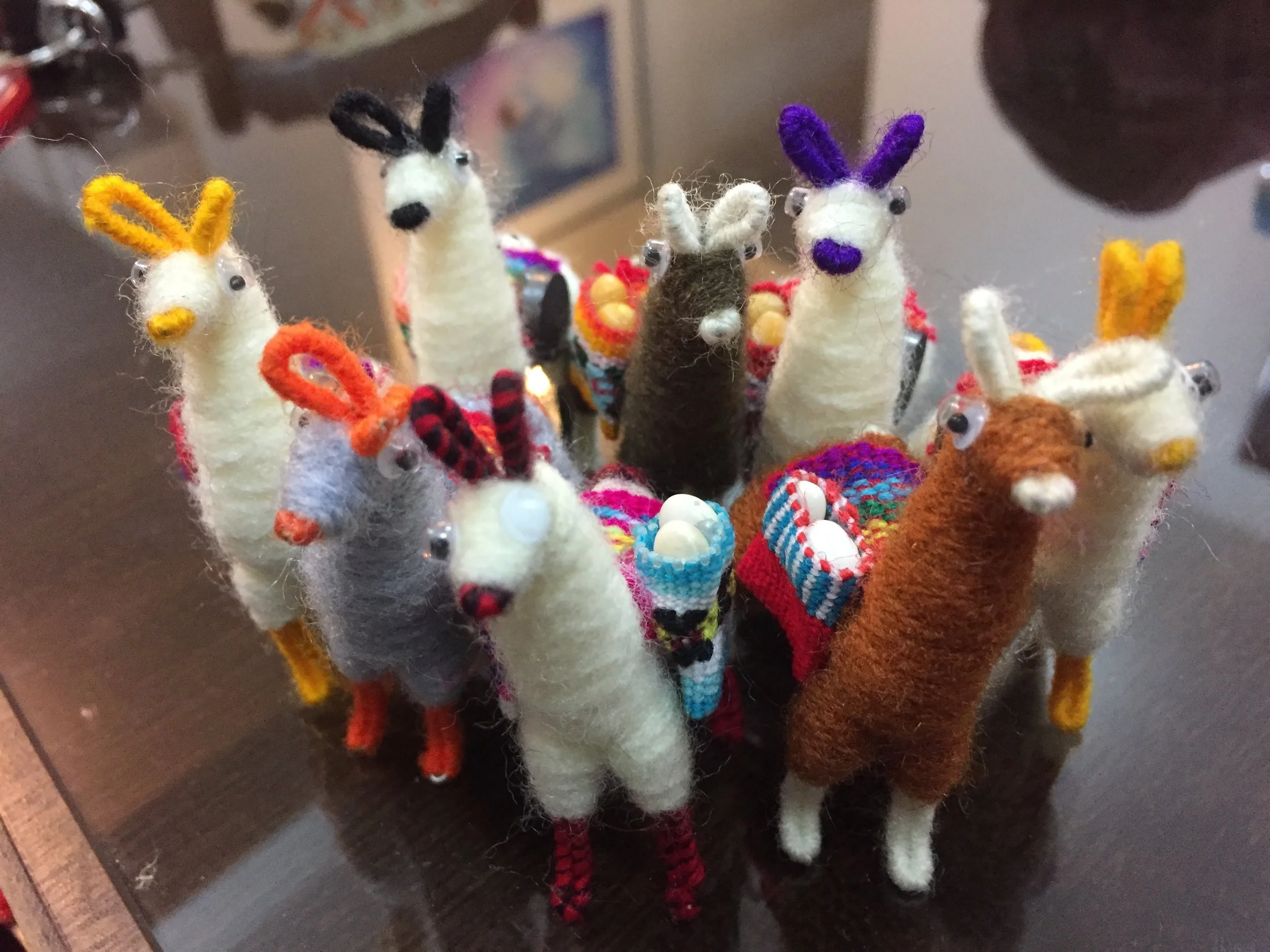 #squadgoals #whoneedstwoeyes