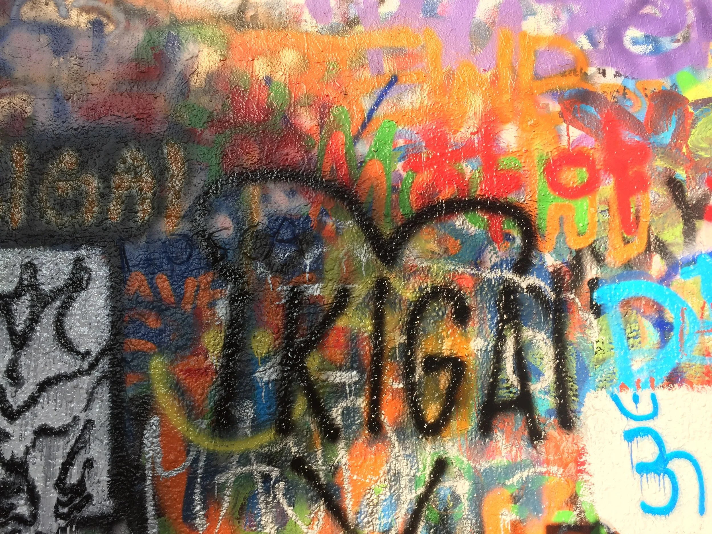 The One Question You Shouldn't Ask Me About Remote Year