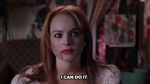 giphy (4).gif