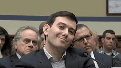 giphy (5).gif