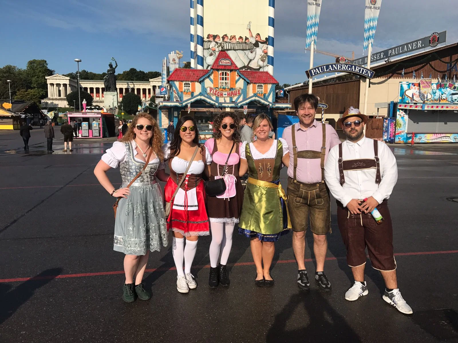 oktoberfestgroup.jpeg
