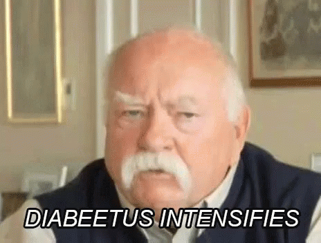 diabeetus.gif
