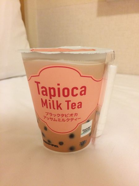 tapioca milk use.jpg