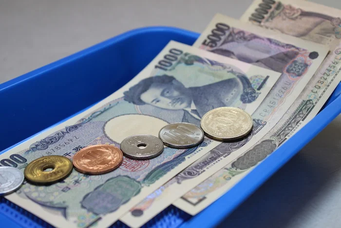 money-tray.jpg