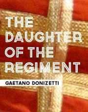 Chorus--Wounded Soldier!