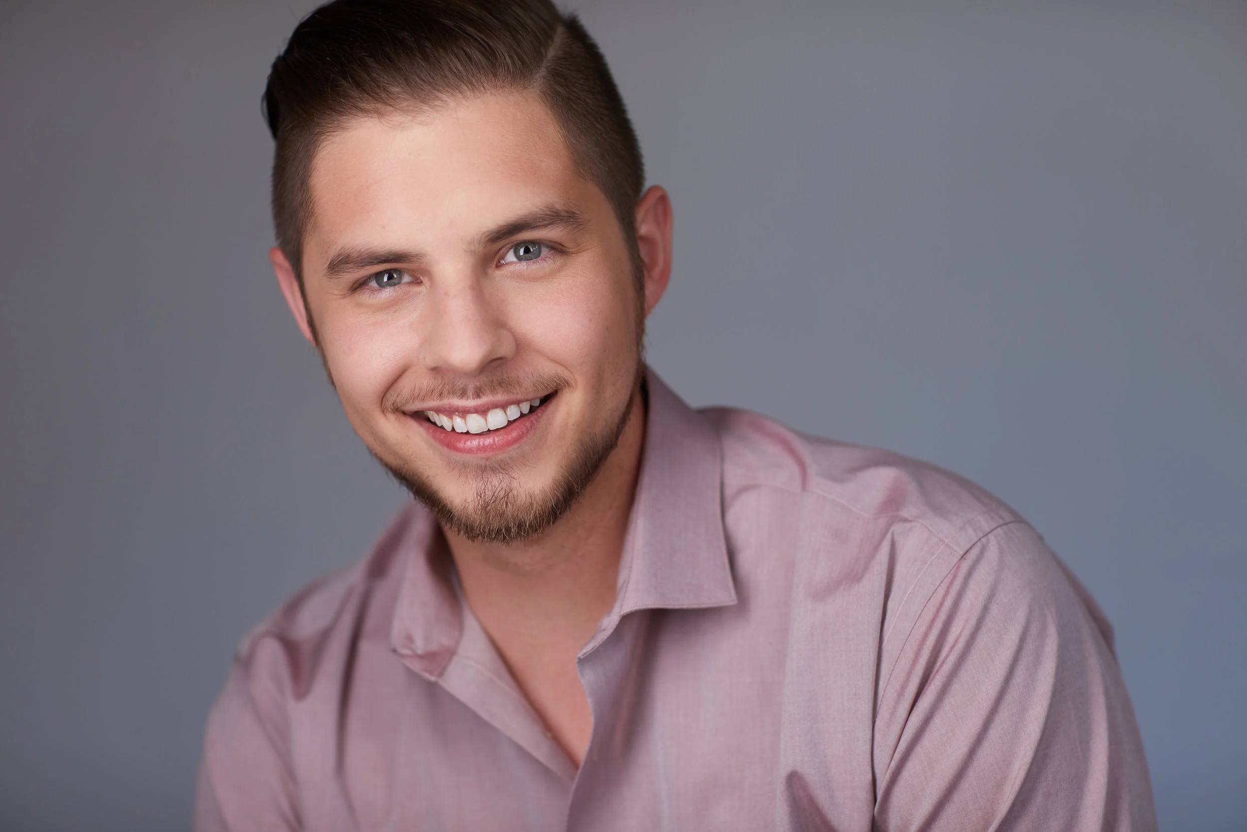 nate web 4.jpg