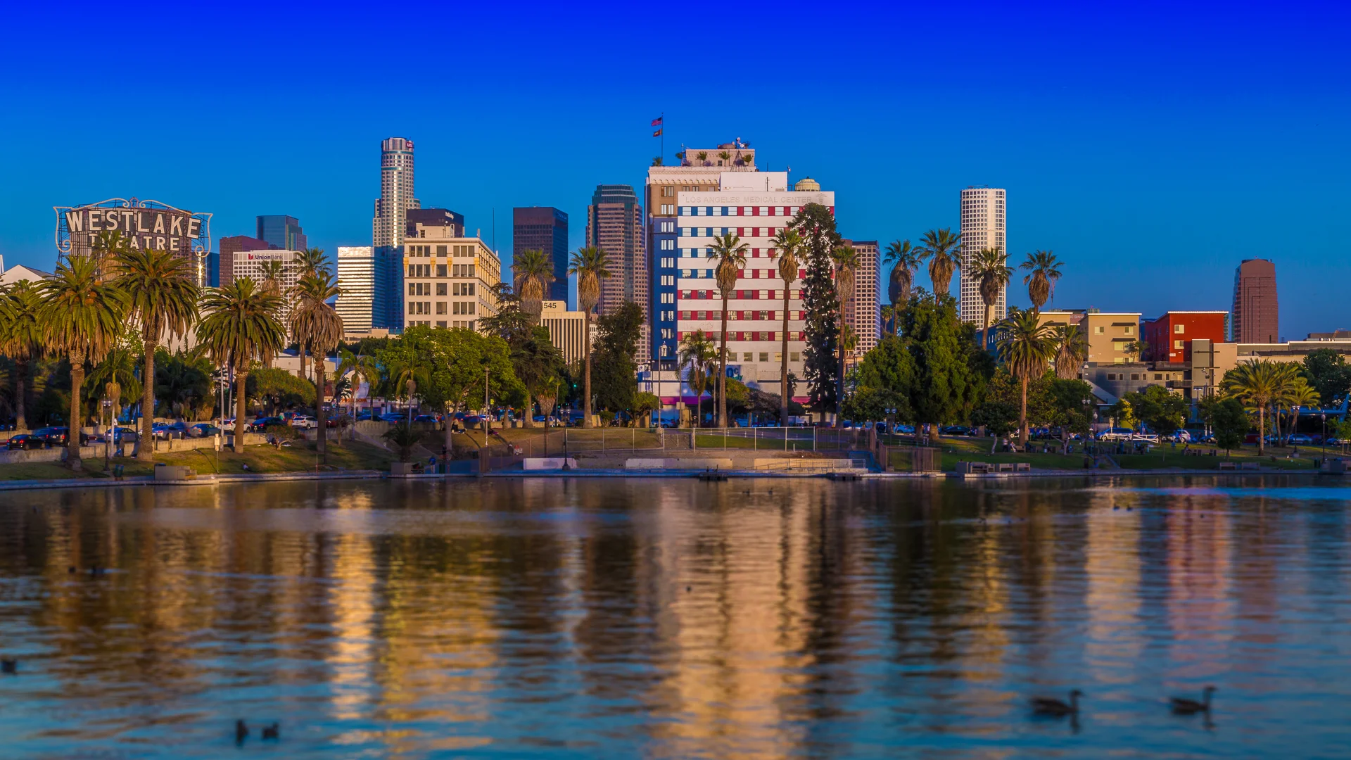MacArthur Park-1.jpg