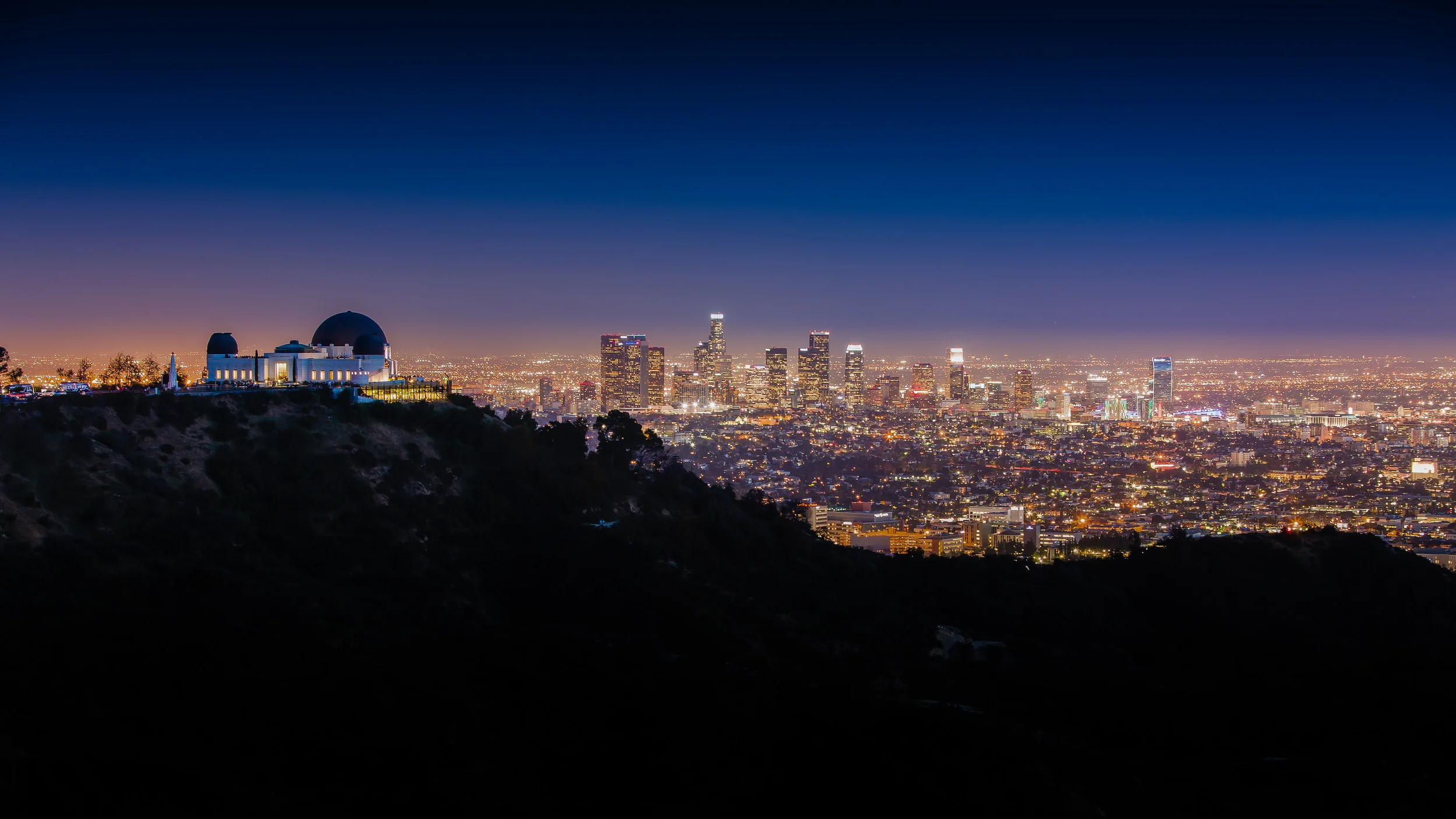 Observatory-1.jpg