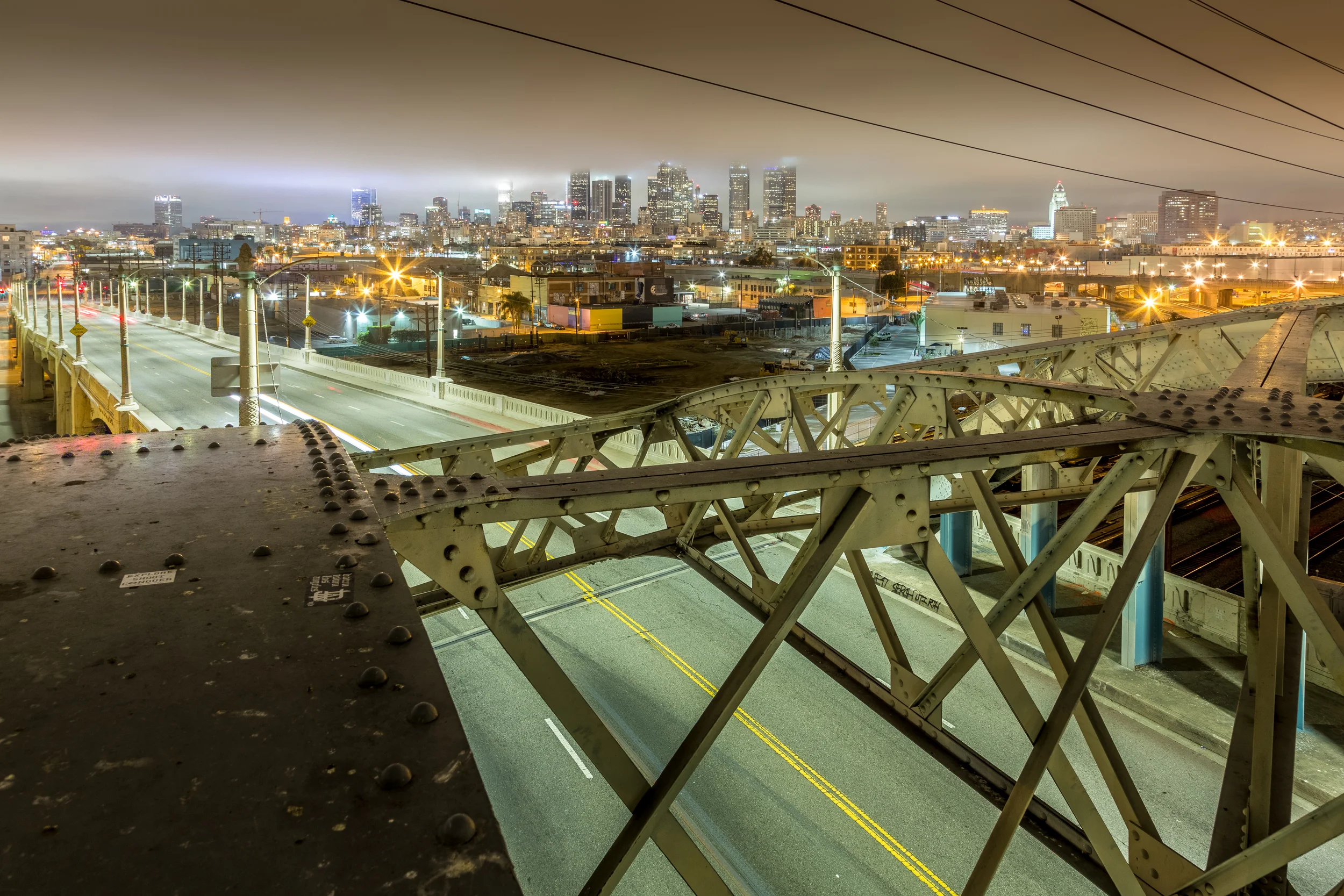IMG_2644-HDR.jpg