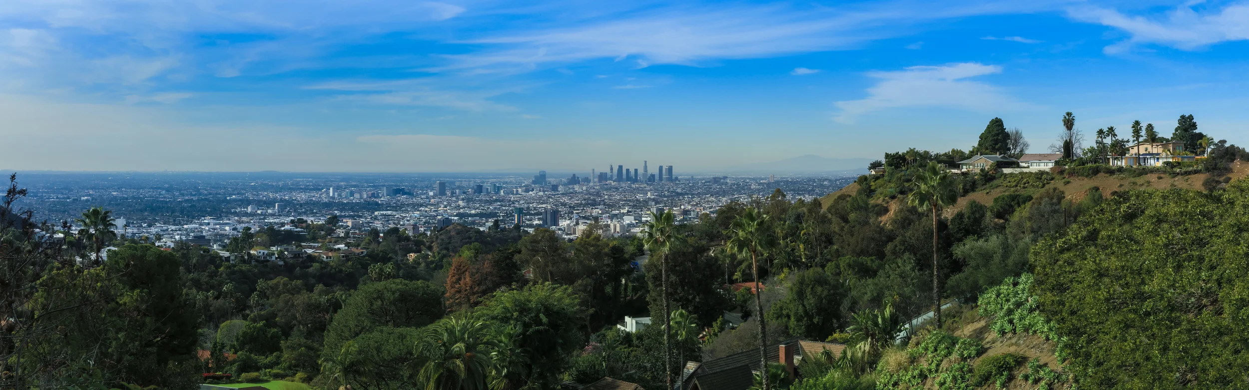 IMG_2705-Pano-2.jpg