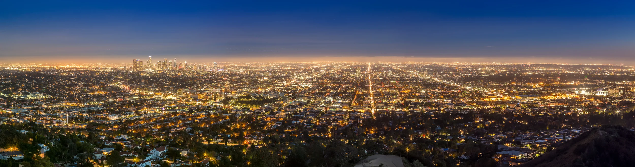 IMG_3338-HDR-Pano.jpg