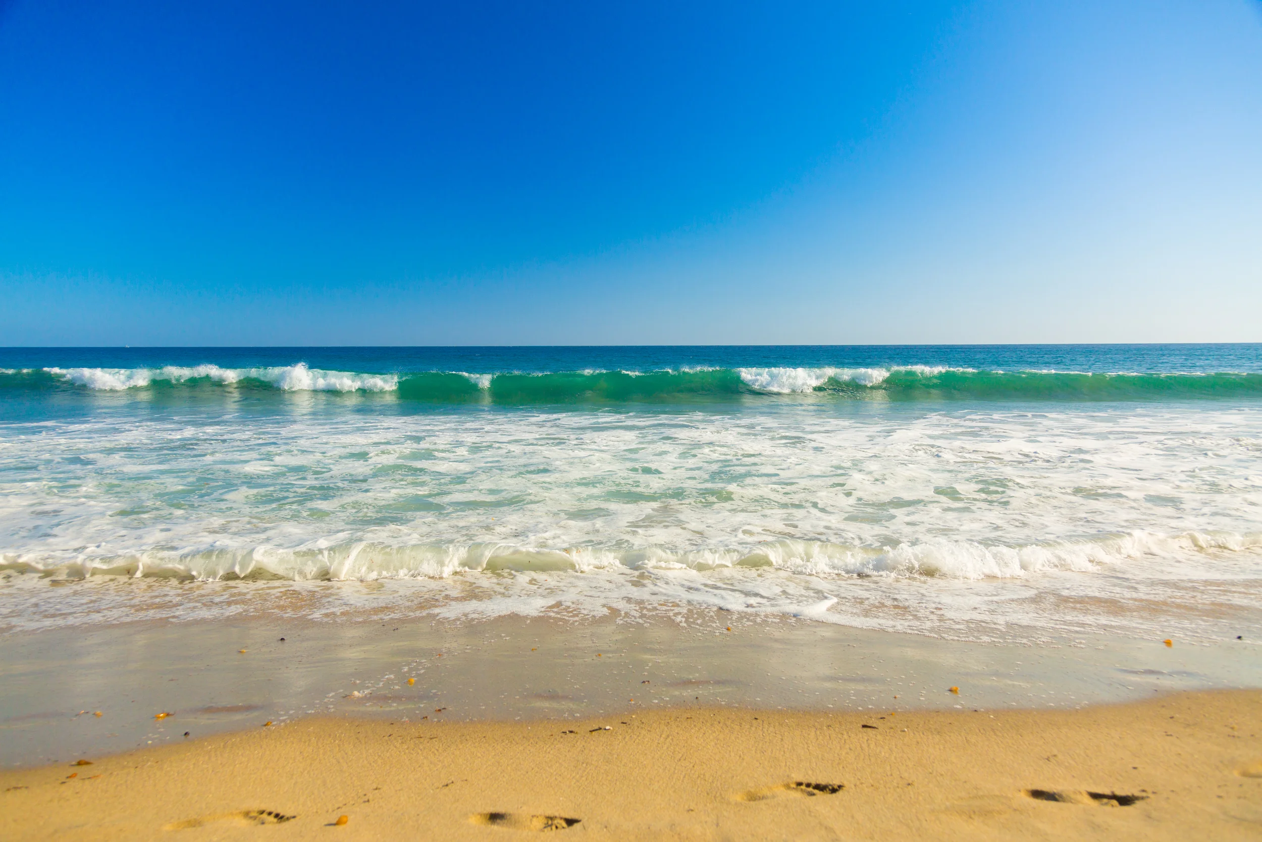 Beach.jpg