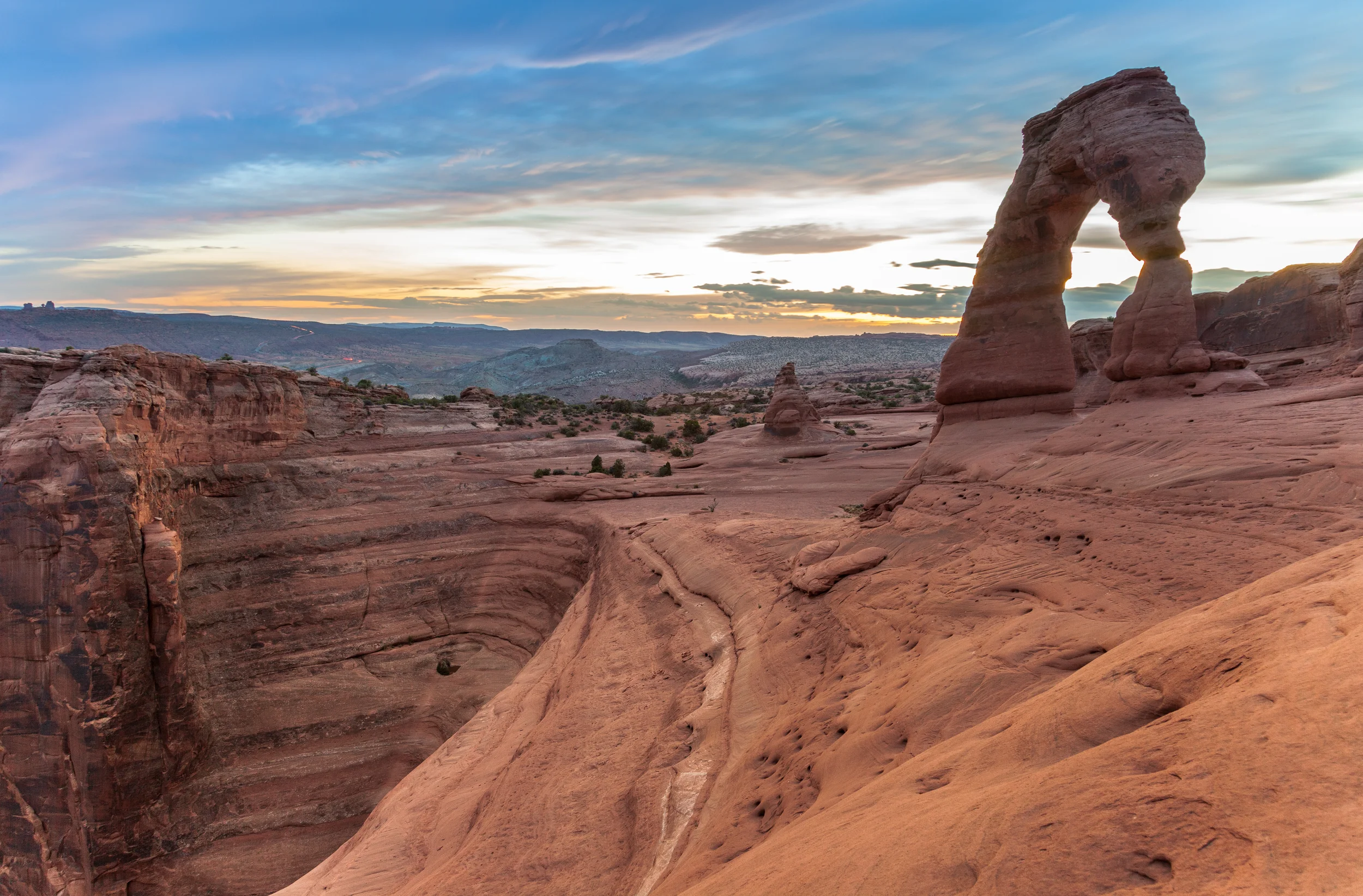 Delicate arch 2.jpg