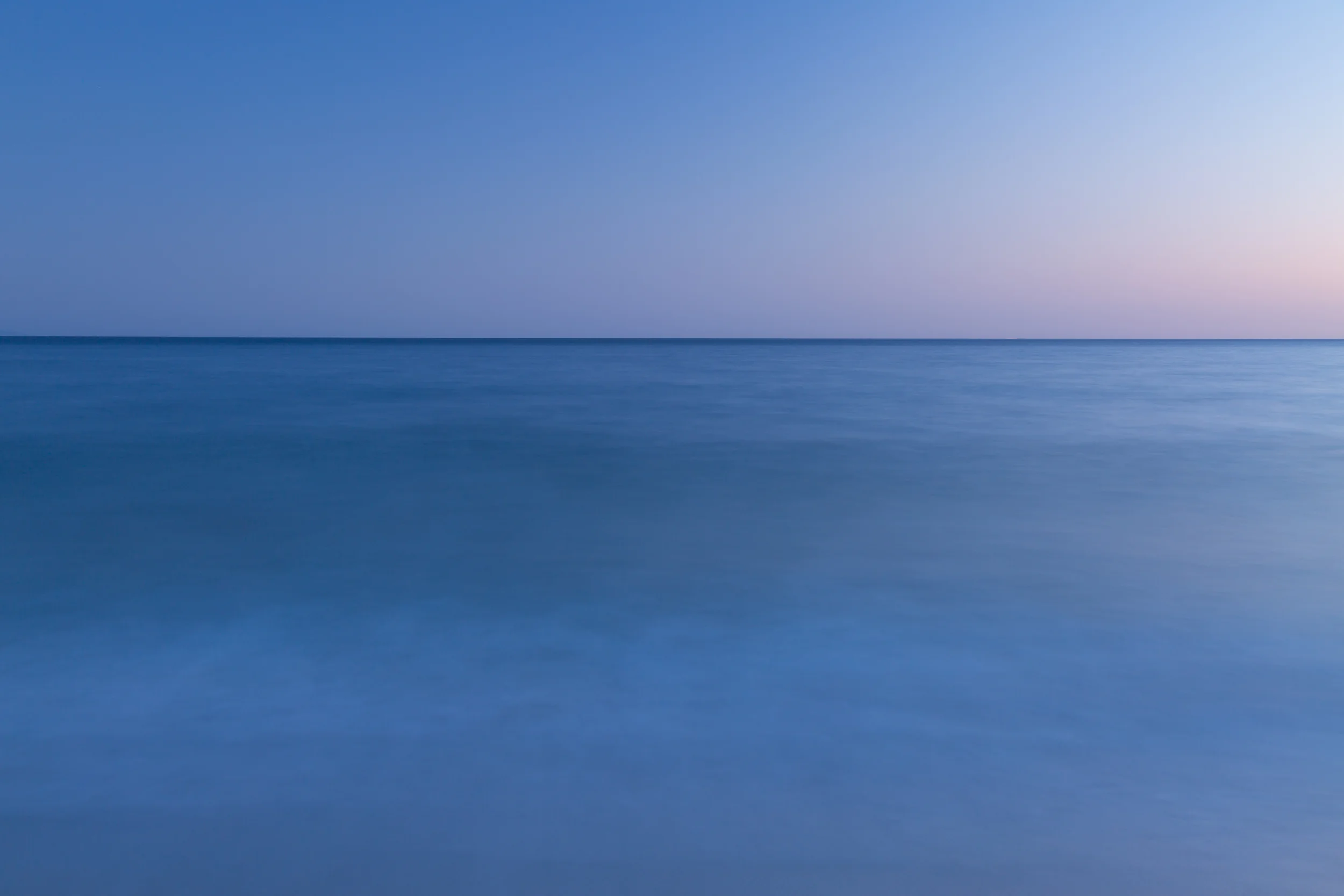 Ocean.jpg