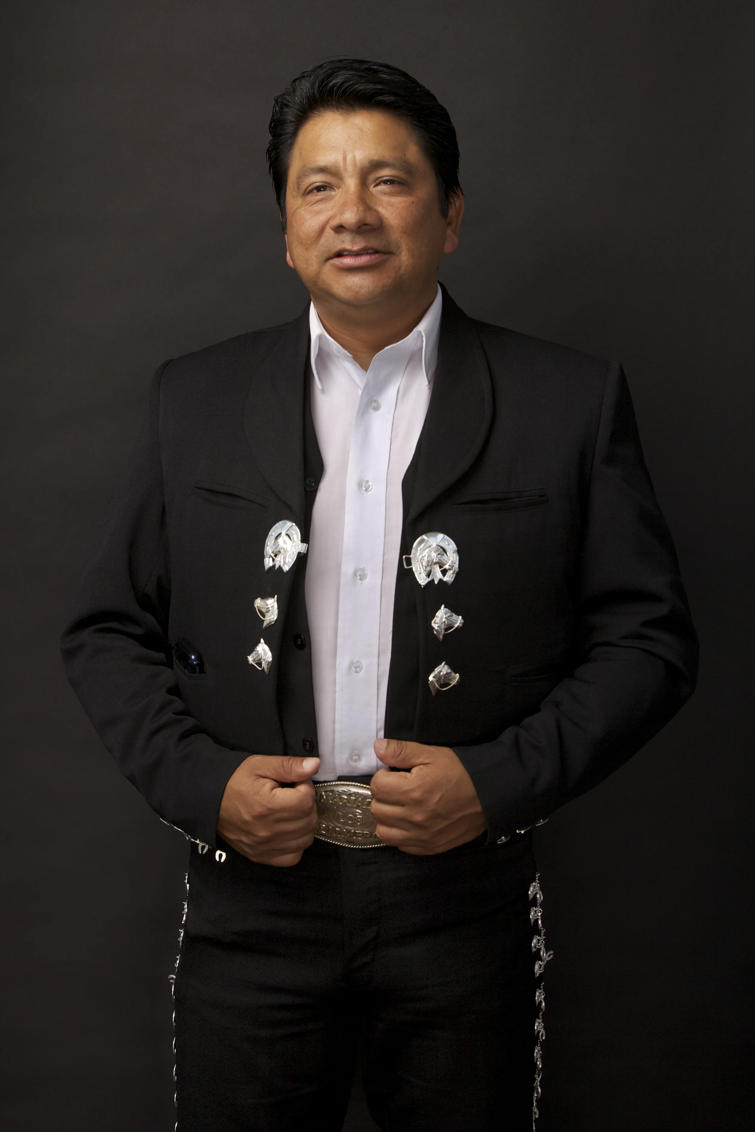 Gillermo Perez 12x18.jpg